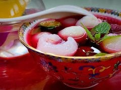 -中卫御苑福膳·养生局(圆明园店)