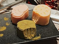 -海底捞火锅(漫乐城夜宵主题店)