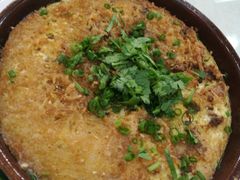 -水乡人家私房菜(逢简店)