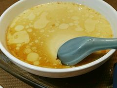 -佬湘楼(越秀城市广场店)