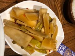 -眼镜味道(德才店)