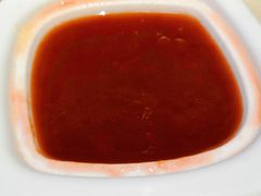 -湘与香缘·湖南菜(王府井北京市百货大楼店)