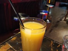 -MOSSO德国餐厅·音乐酒吧(环宇荟店)