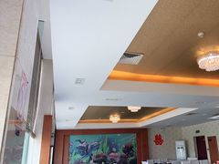 -渔满仓海鲜渔家(象山二店)