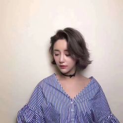 -GIRL STYLE 烫发·染发沙龙