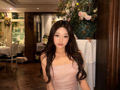 -Le Bistrot de Racine