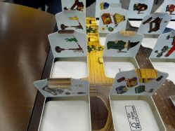 -kidsland(上海环球港店)