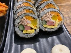 -SchoolStory学校的故事(七星路店)