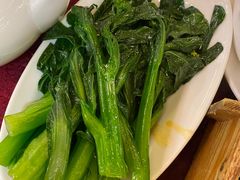 -金苑海鲜酒家(新港中路店)