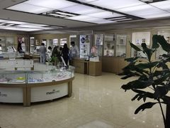 -美尔目眼科医院·近视手术·儿童近视(通州店)