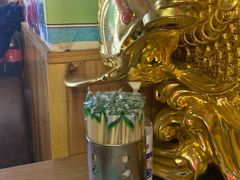 -陈记麻辣烫(浦口道店)