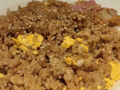 -必胜客(WOW南雄店)