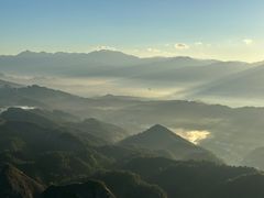 -崀山风景名胜区