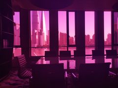 -上海外滩英迪格酒店
