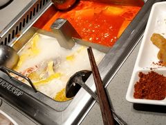 -海底捞火锅(如皋吾悦广场店)