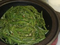 -半勺·新徽菜(银泰城店)