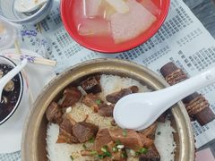 -俊丽双皮奶甜品店