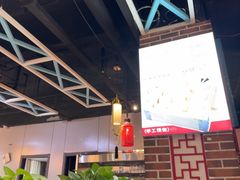 -小城外婆肴私房菜.家宴聚集点(圆明园颐和园·清河上地店)