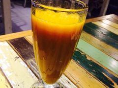 iphone_upload_pic-青桃餐厅