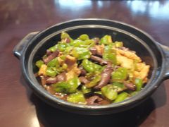 -高晓山馅饼店(牛庄百年店)