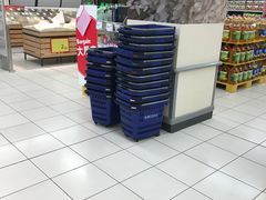 -华润万家(M2香港名都店)