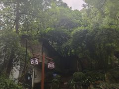 -忠山公园