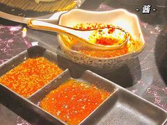 -龍二烧肉酒场(九亭店)