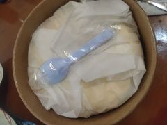 -盒马鲜生(新都心店)