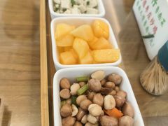 -鲁南仔·滕州炒鸡(经三路店)