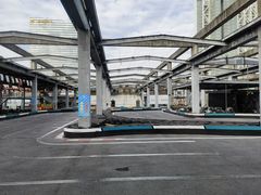 -速马赫卡丁车(琶洲店)