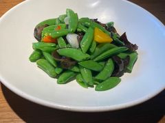 -融和里(华润·二十四城店)