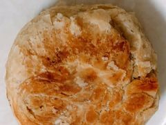 -小发锅巴菜铺(金辉家园店)
