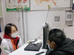 -自然之声助听器·呼吸机(贵定店)