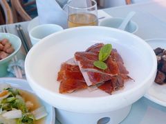 -翡翠江南(国贸商城店)
