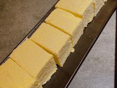 -耶里夏丽·丝路新疆菜·清真食品(徐汇南丹东路臻选店)