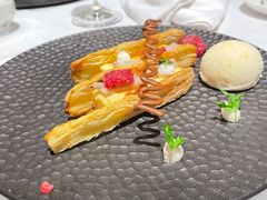 -王品牛排(杭州大厦店)