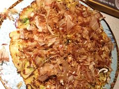 -将军牛排·尔滨地标朝鲜族美食(总店)