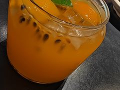 -麻六记(凤凰汇店)