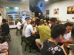 -天治宣·野椒鸡(龙头寺总店)
