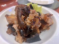 -青岛城阳宝龙福朋喜来登酒店