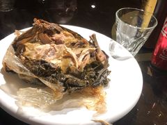-菲乐餐厅(三十年经营·湖滨路店)