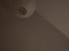 -泰合玺·精油疗愈 SPA(南京河西万达店)