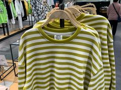 -MJstyle(金虹桥店)