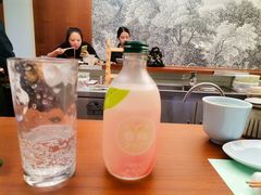 -莳空烧鸟店(晨沐店)