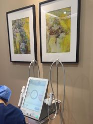 -厦门美莱整形美容医院