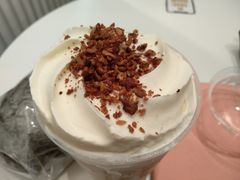 -奈雪的茶(天河城店)