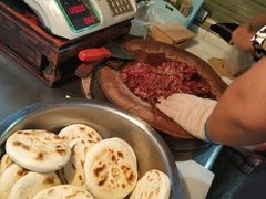 -杨天玉腊牛羊肉