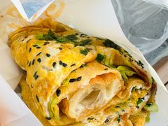 -卞姐蛋饼(陕西南路店)