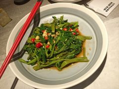 -龙人居·水煮鱼(五道口店)