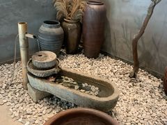 -沅江水·湖南家宴(南村万博长隆商圈店)
